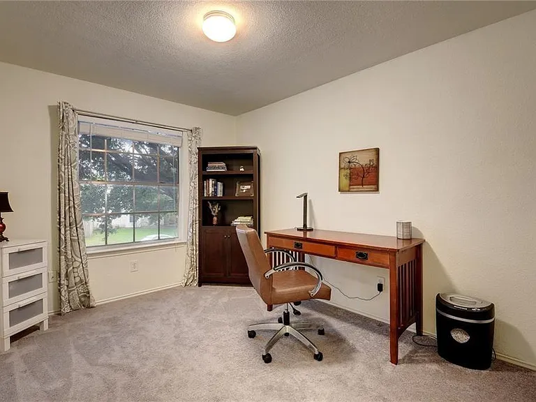 9112 Swanson Ln — Photo 16