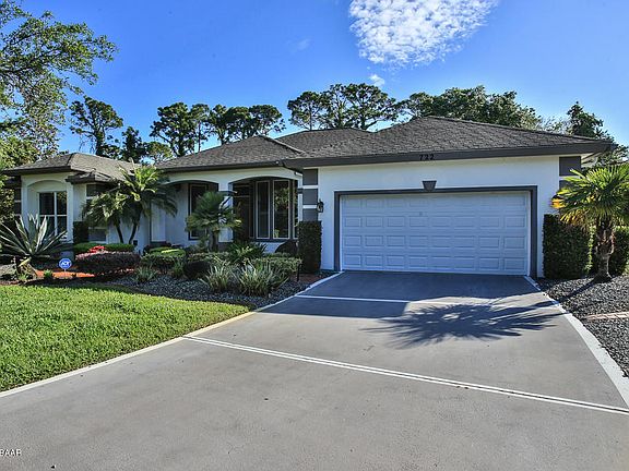 2nd image of 722 Dolphin Head Ln