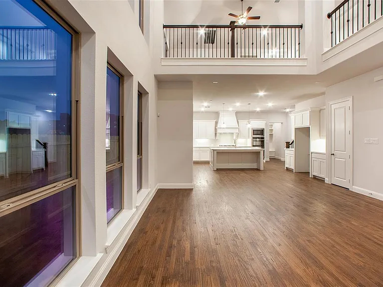6761 Verandah Way — Photo 3
