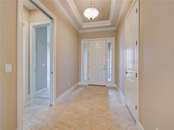 4th image of 5405 Bartolomeo St
