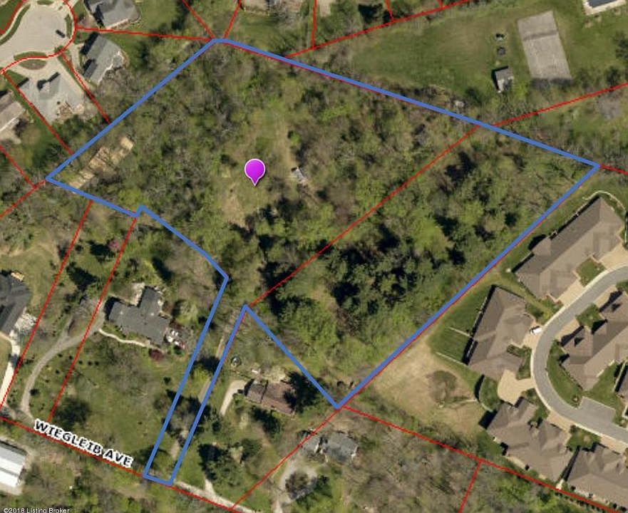 1st image of 10199 Wiegleib Ave