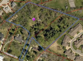 10199 Wiegleib Ave, Louisville, KY 40223