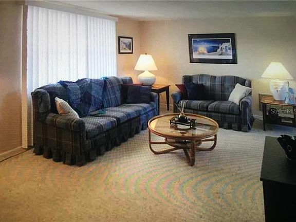 3rd image of 3429 Elkridge Dr