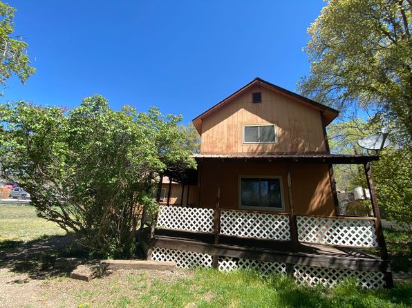 398 S Pearl St #B