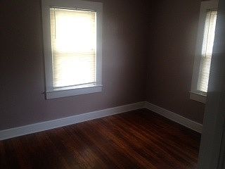 1st image of 2905 Ashley St