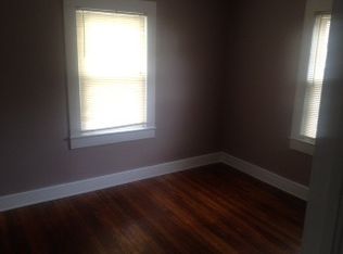 2905 Ashley St, Kingsport, TN 37664
