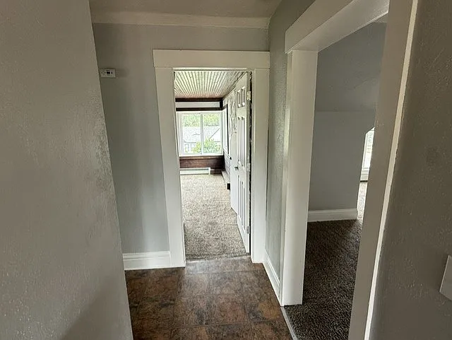 330 E Yampa St #330 — Photo 3