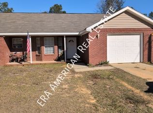 4621 Bobolink Way, Crestview, FL 32539