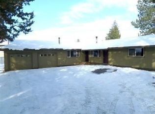 1430 SW Simpson Ave, Bend, OR 97702