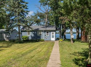 50363 Moores Ln, Waterville, MN 56096
