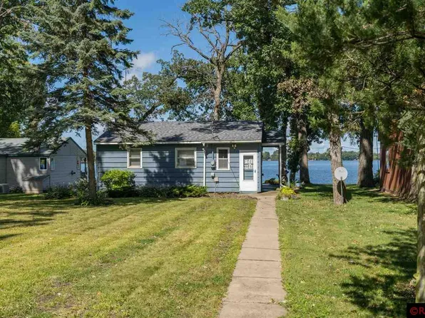 50363 Moores Ln, Waterville, MN 56096