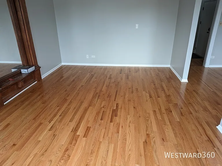 4012 N Sheridan Rd #3S — Photo 3