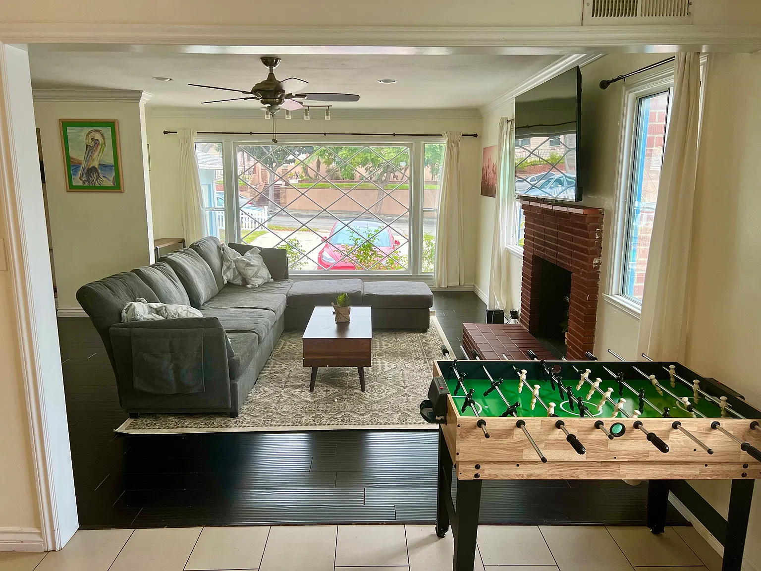 328 E Plymouth St — Photo 3