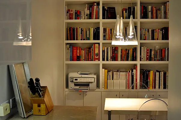 Sold by Christopher Korey | media 12