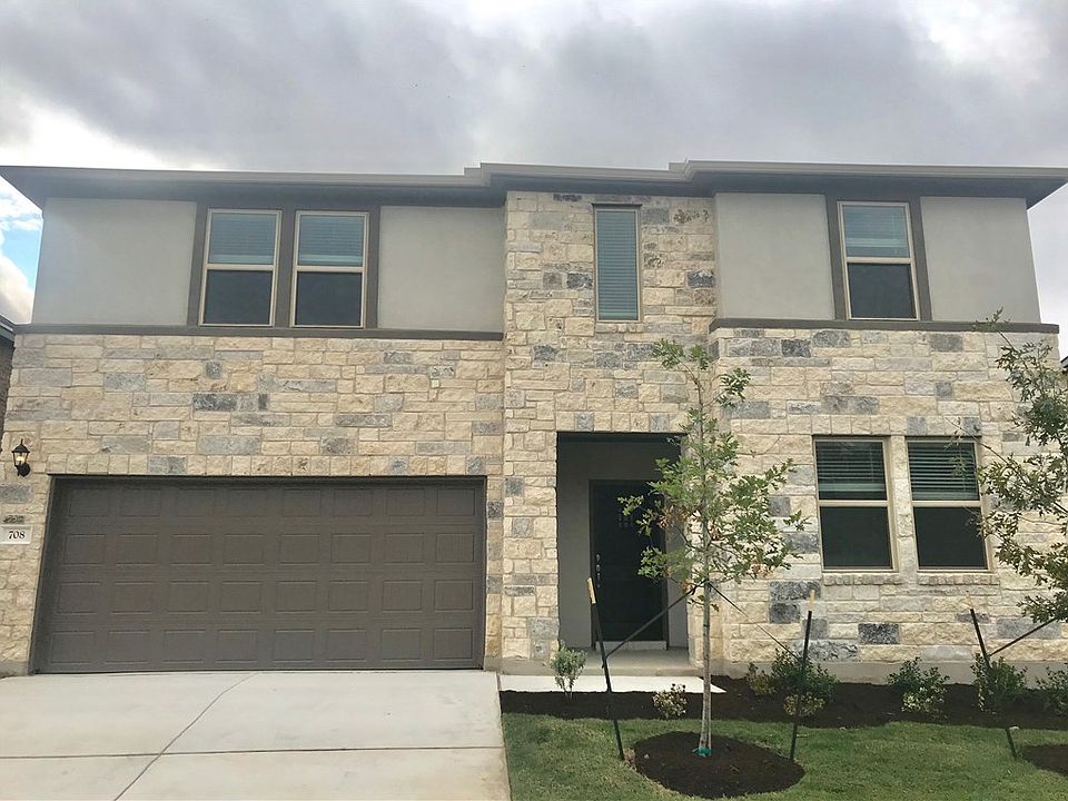 1st image of 708 Aliso Trl