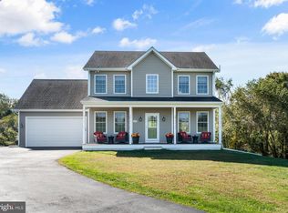 3696 Emory Church Rd, Street, MD 21154