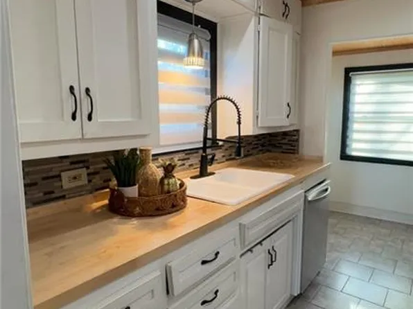 2918 N 26th St, Kansas City, KS 66104