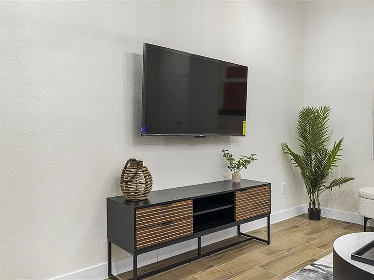 4340 Villa Alina Ct — Photo 7