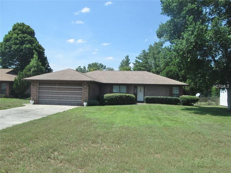 1st image of 12603 Blue Heron Way