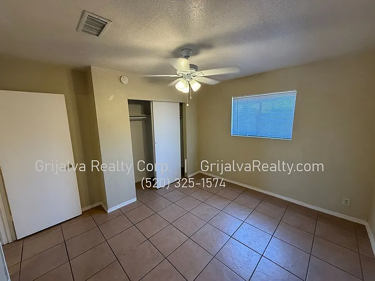 255 Silverbell — Photo 7