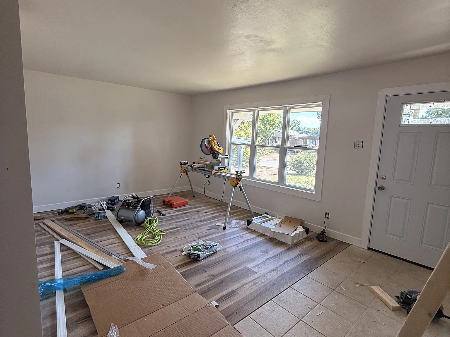 45 Cedar Ridge Drive - Flip - 1 — Photo 3