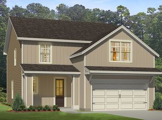 150 Tanners Run, Bluffton, SC 29910