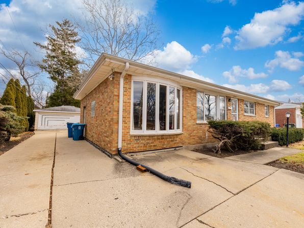 Mount Prospect IL Single Family Homes For Sale - 12 Homes | Zillow