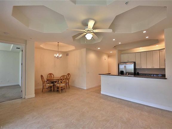 5th image of 1806 Samantha Gayle Way Unit 120