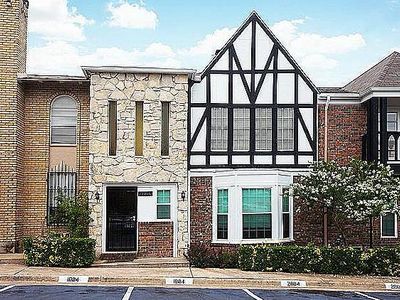 15916 Coolwood Dr APT 2004, Dallas, TX, 75248