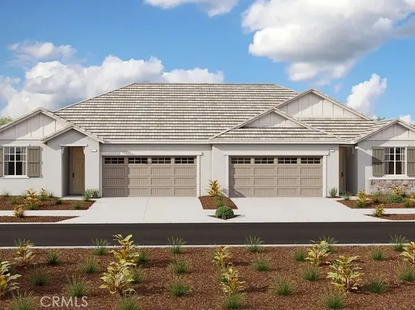 24142 Vantage Rd, Corona, CA 92883