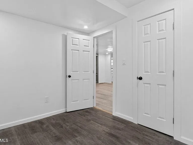 1809 Ridge Rd — Photo 20