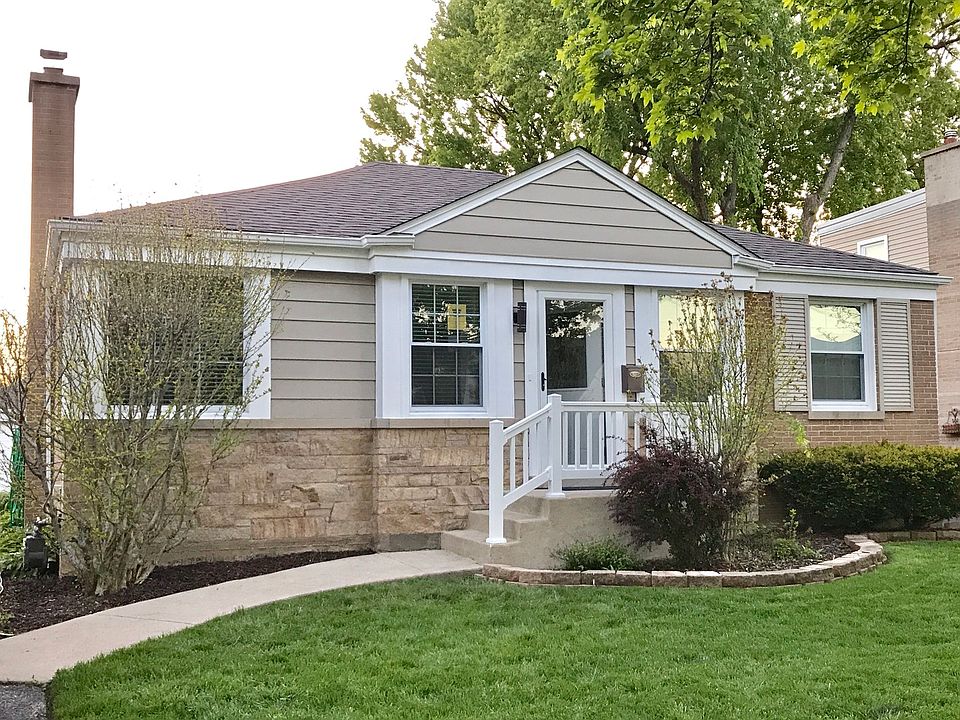 1st image of 1816 Belleview Ave
