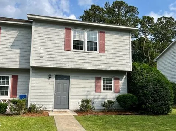 1 Port West Court #D, Swansboro, NC 28584
