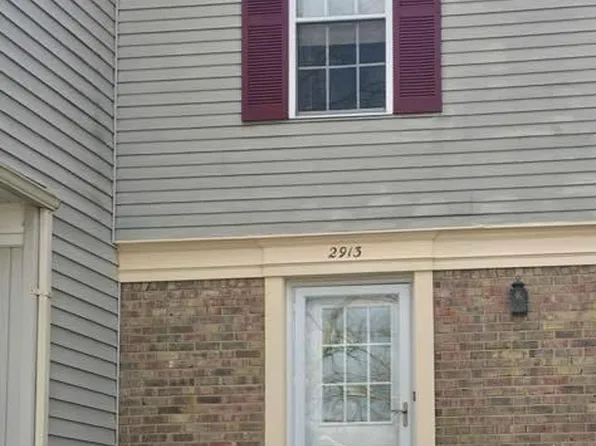2913 Madeira Ct, Woodbridge, VA 22192