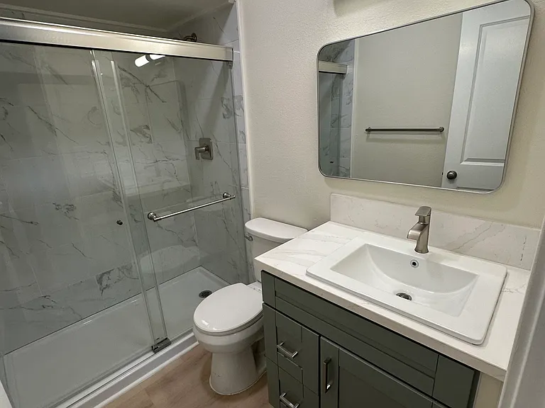 4843 Voltaire St #1 — Photo 6