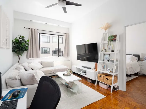 77 Bleecker Street image 1 of 12