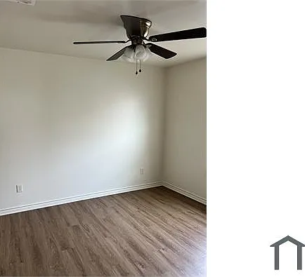 712 N Sharp St — Photo 9