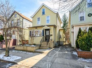 299 Burgess Pl, Clifton, NJ