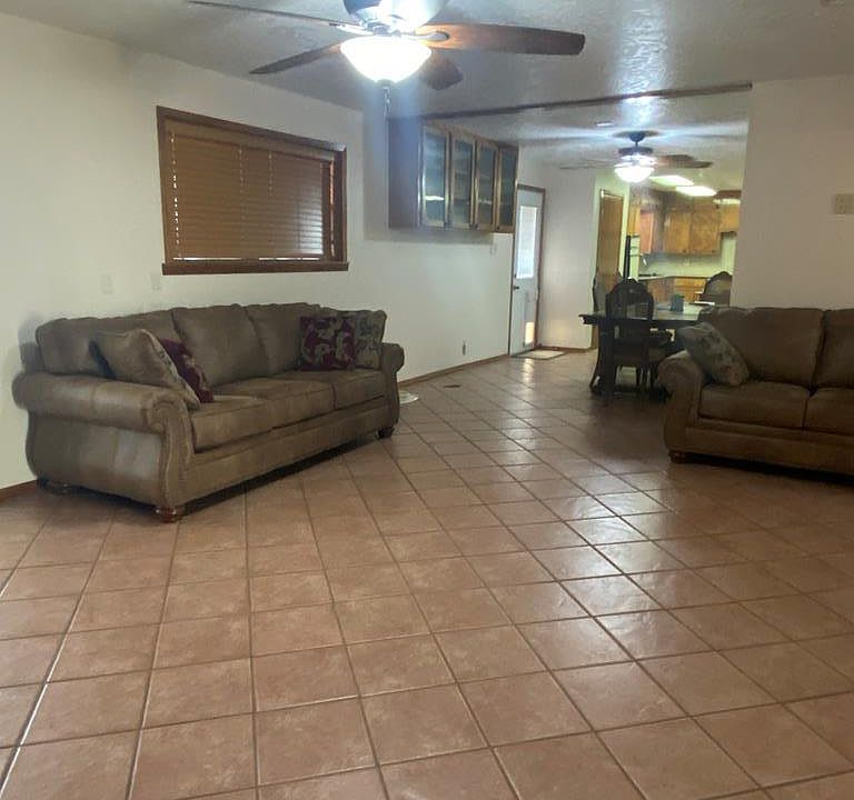 312 W Main St, Bronte, TX 76933 MLS 115268 Zillow