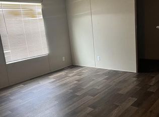 605 Jess Hord Rd, Cherryville, NC 28021