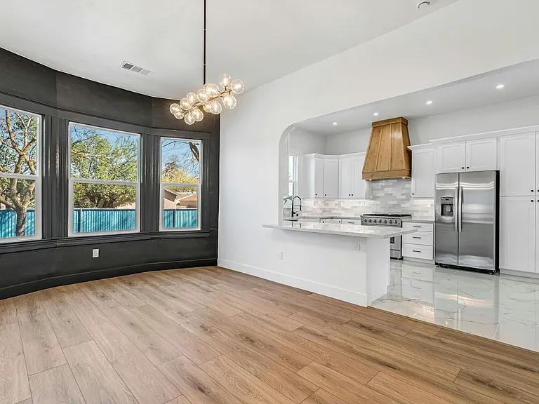 406 Sierra Ave — Photo 24