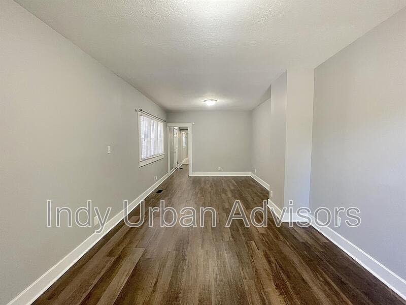 1st image of 1217 Saint Paul St #1217
