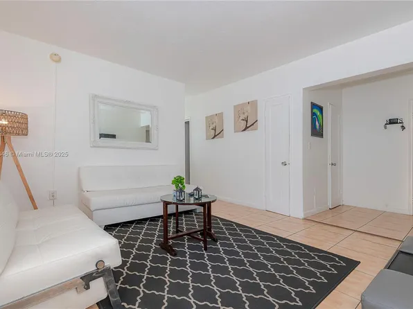 655 83rd St APT 55, Miami Beach, FL 33141