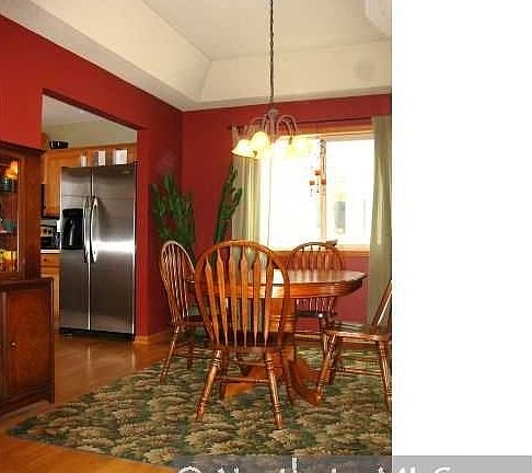 3rd image of 5502 Knollwood Dr