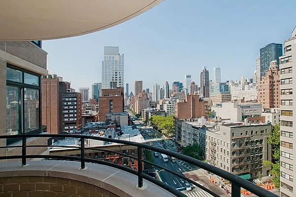 Rented by Nest Seekers International | media 11