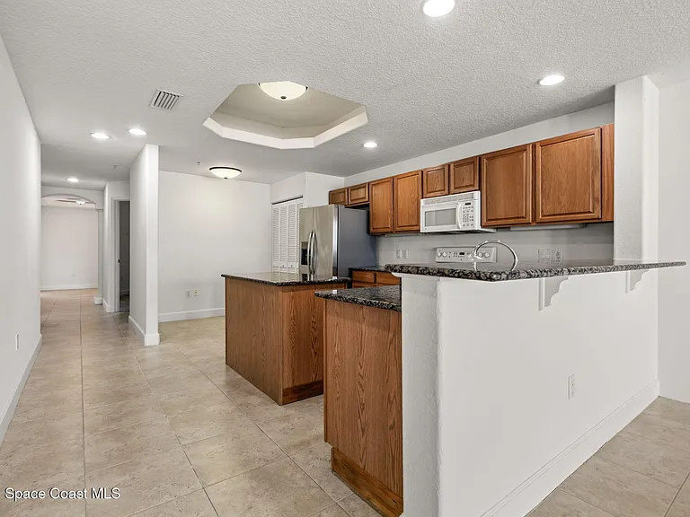 807 Mystic Dr #C-510 — Photo 12