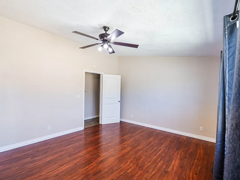 16021 Wichita Rd — Photo 19