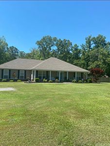 122 W Little Ln, White Hall, AR, 71602