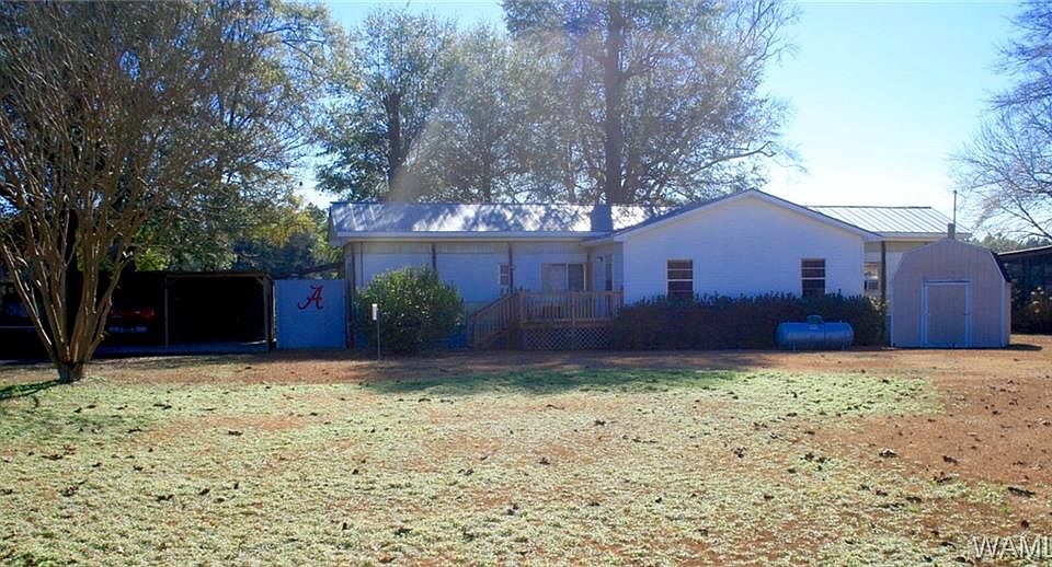 1st image of 203 Driftwood Ln