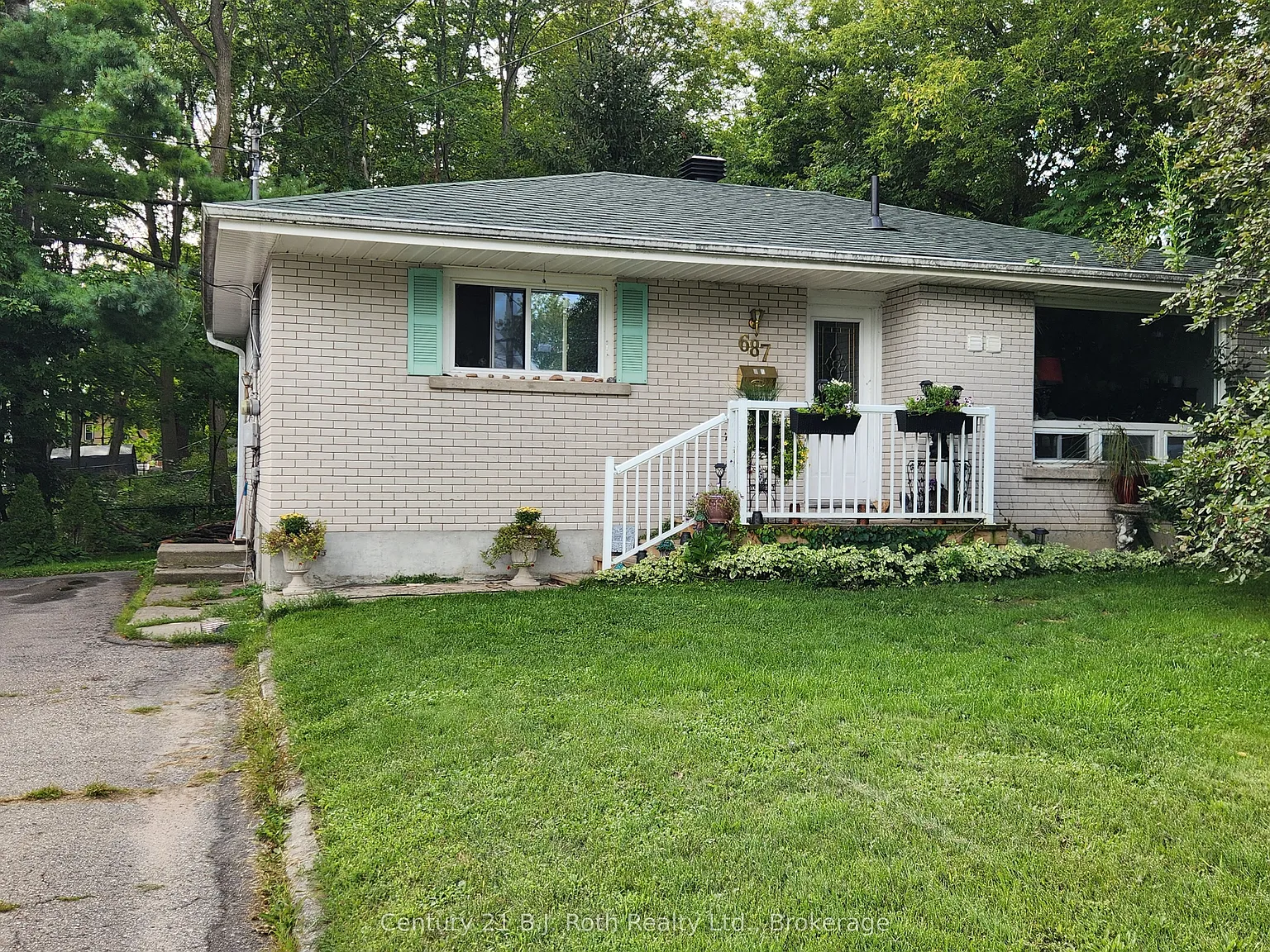1 bed, $1,750 — Photo 1